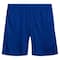 Galaxy by Harvic Boys Active Mesh Basketball Shorts